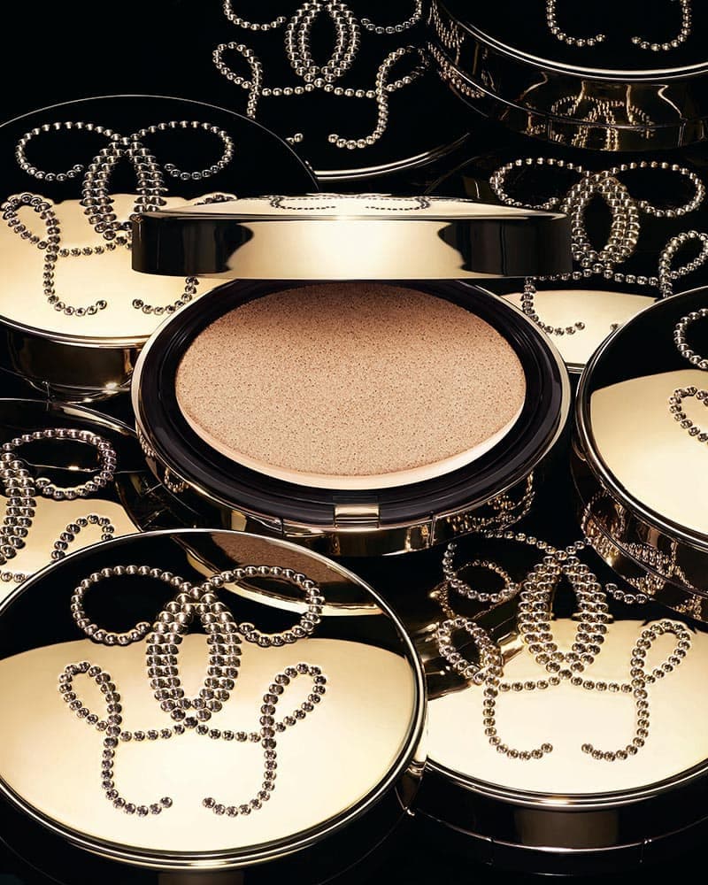 PR_GUERLAIN_Parure_Gold_Cushion_SPACEBAR_Photo06_1_784e7fc439.jpeg