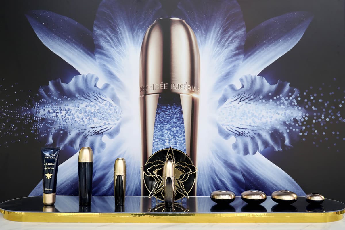 PR_Guerlain_Orchidee_Imperiale_Micro_Lift_Concentrate_PR_Guerlain_Orchidee_Imperiale_Micro_Lift_Concentrate_SPACEBAR_Pho_0bb897b1ab.jpeg