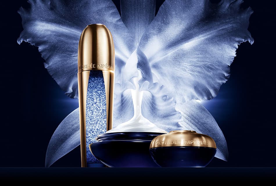 PR_Guerlain_Orchidee_Imperiale_Micro_Lift_Concentrate_PR_Guerlain_Orchidee_Imperiale_Micro_Lift_Concentrate_SPACEBAR_Thu_13396bfdb9.jpeg