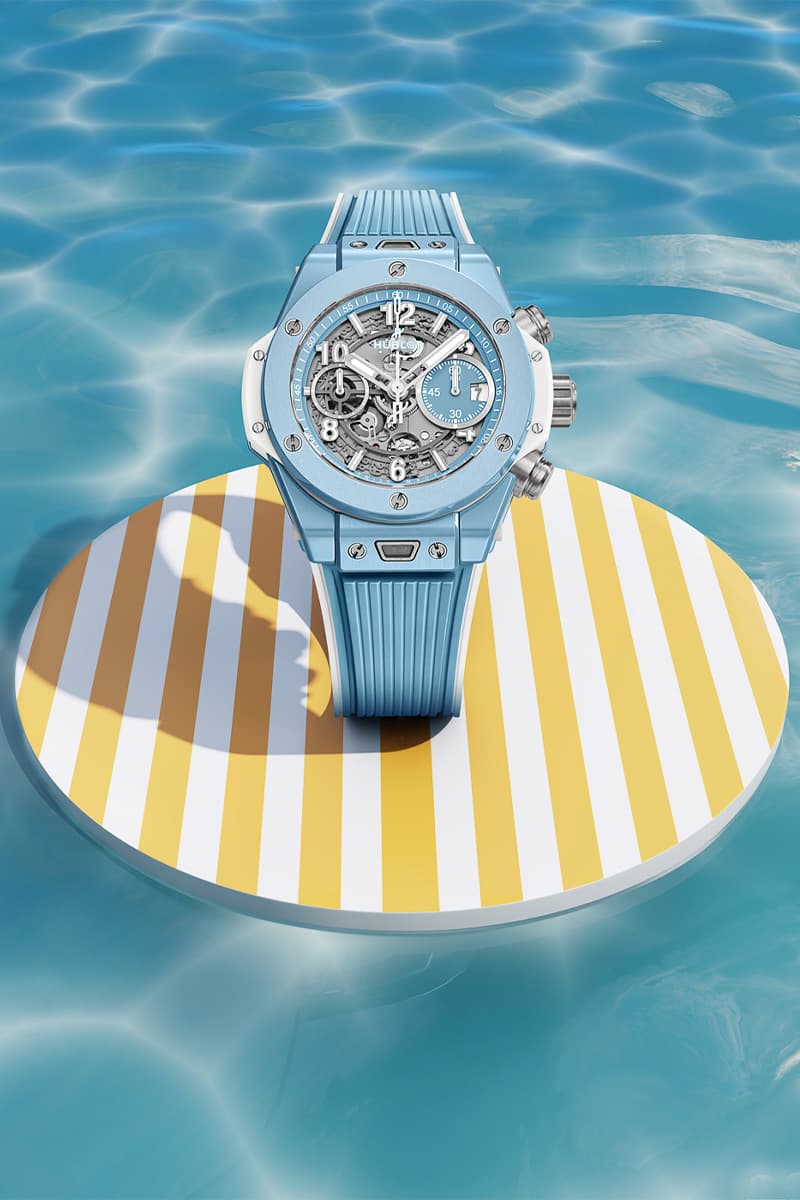 PR_HUBLOT_Big_Bang_Unico_Sky_Blue_SPACEBAR_Photo_V01_8b26377e26.jpeg