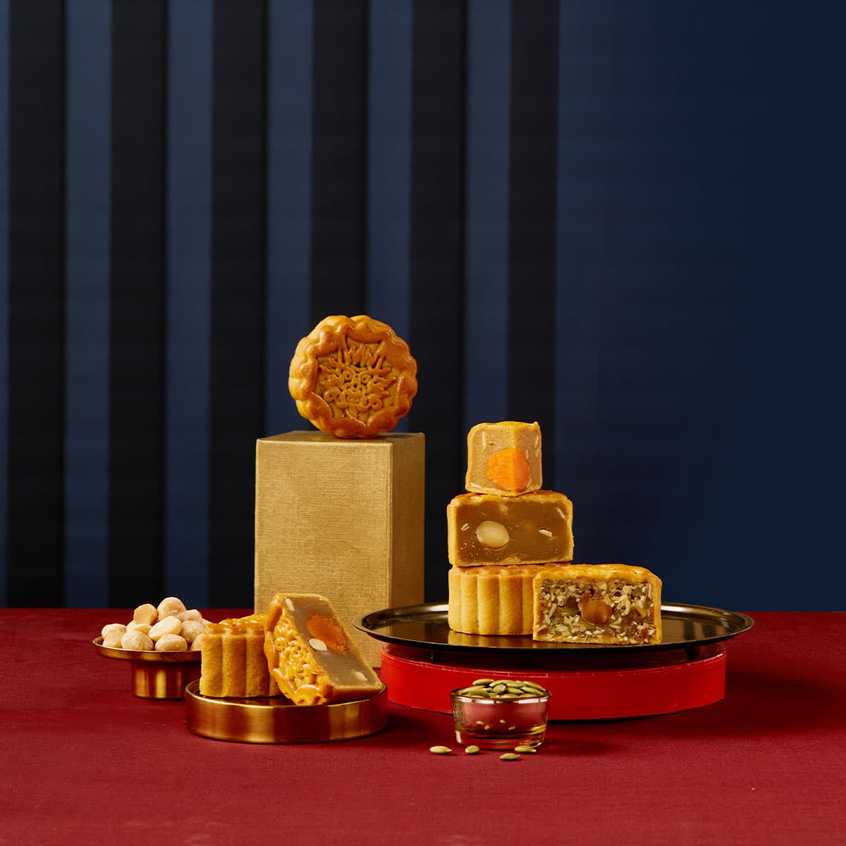 PR_Marriott_moon_cake_collection_2023_SPACEBAR_Photo02_266b0d25c4.jpeg