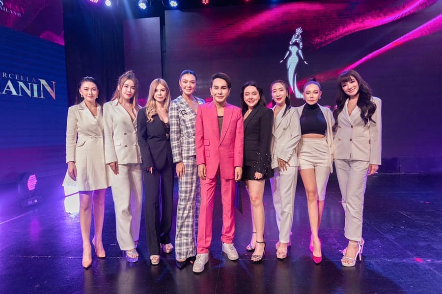 PR_Masterpiece_hospital_miss_sexy_thailand_2023_SPACEBAR_Photo01_94b5264760.jpeg