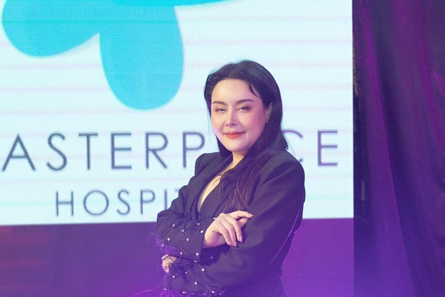 PR_Masterpiece_hospital_miss_sexy_thailand_2023_SPACEBAR_Photo03_d7124dabaa.jpeg