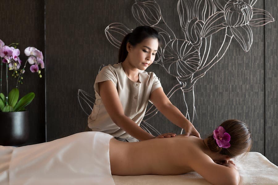 PR_NEWS_Kwon_Spa_Promotion_SPACEBAR_Photo02_d213aad181.jpeg
