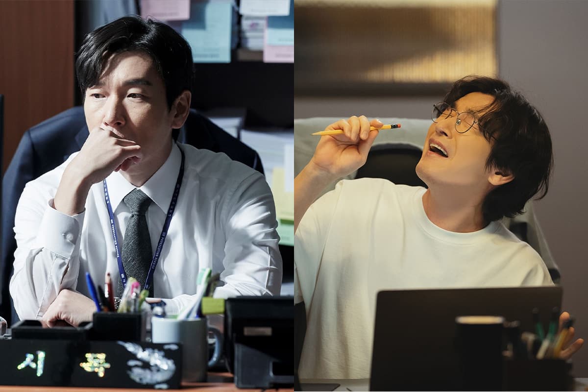 PR_Netflix_respected_k_star_for_songkran_blessing_SPACEBAR_Photo03_fc9904efef.jpeg