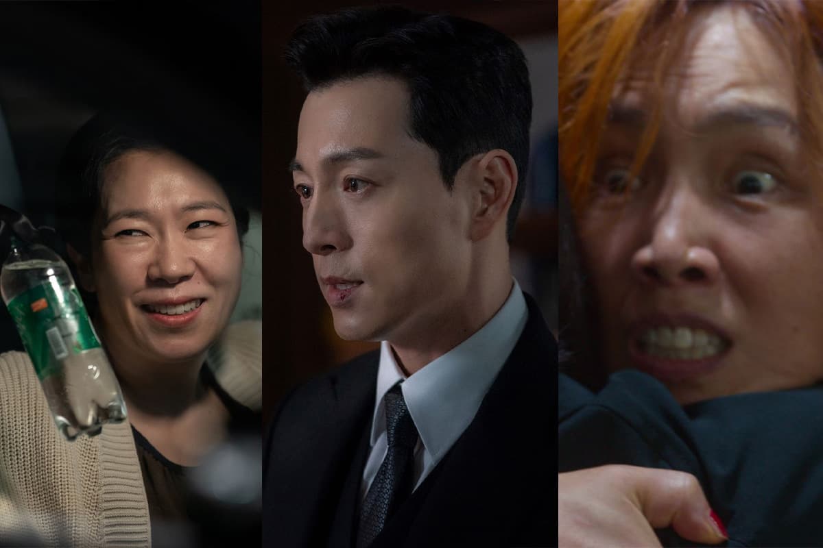 PR_Netflix_respected_k_star_for_songkran_blessing_SPACEBAR_Photo04_aa816d4141.jpeg