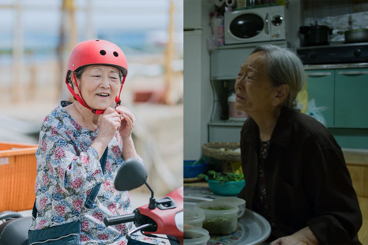PR_Netflix_respected_k_star_for_songkran_blessing_SPACEBAR_Photo06_4f2a7784ed.jpeg