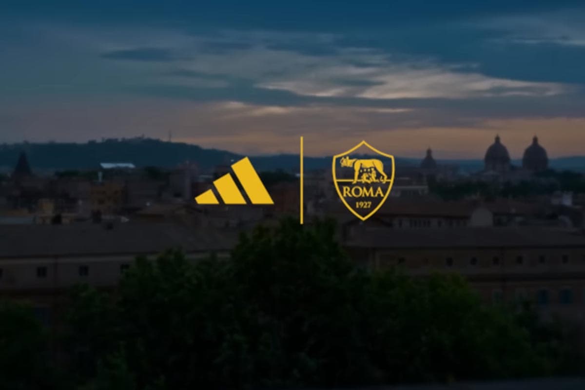 PR_New_Adidas_Roma_kit_SPACEBAR_Photo03_6f13d0602a.jpeg