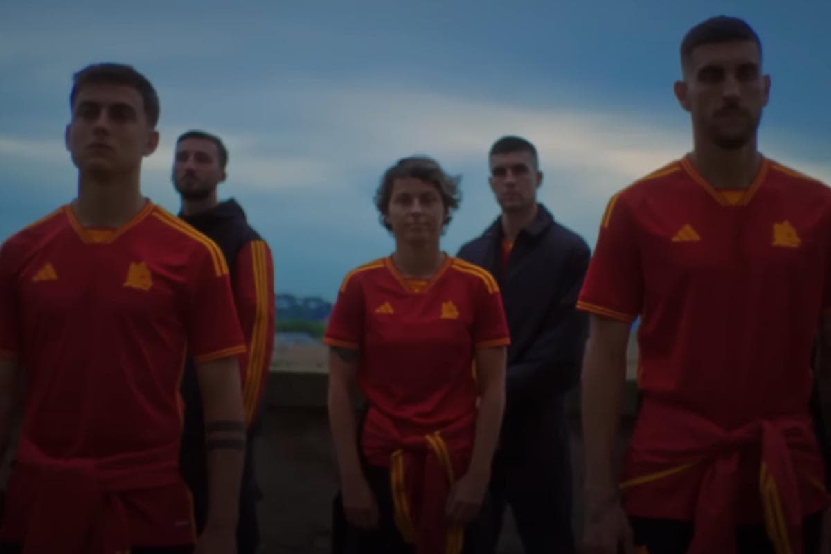 PR_New_Adidas_Roma_kit_SPACEBAR_Photo04_faeddc6c6e.jpeg
