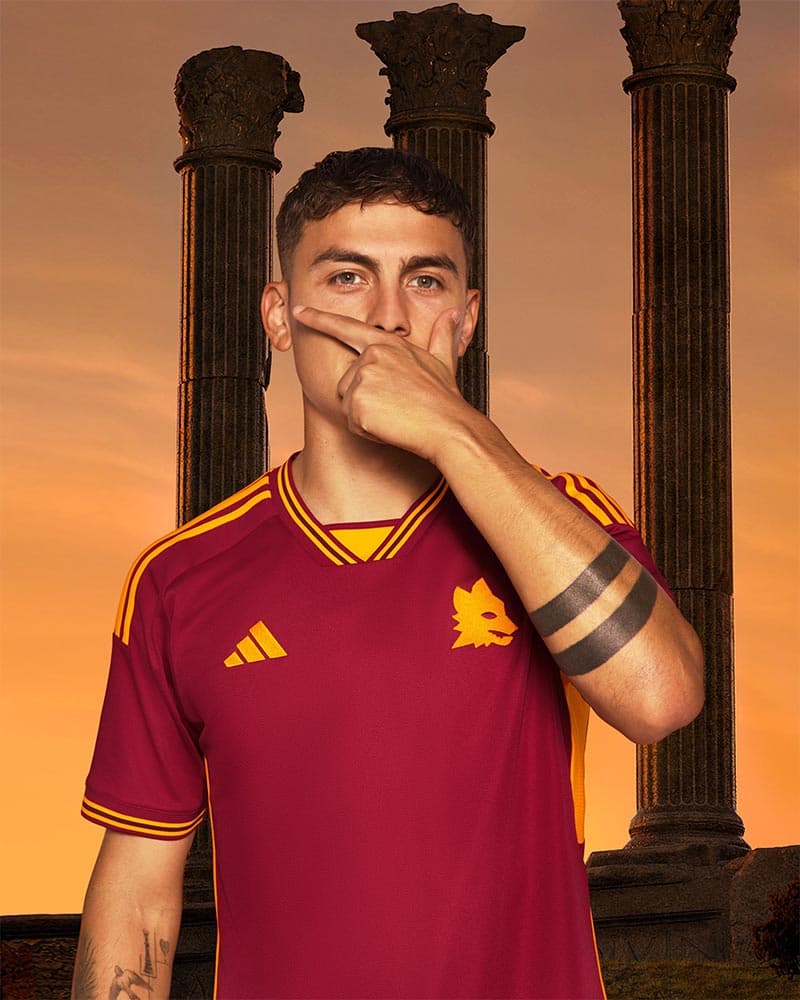 PR_New_Adidas_Roma_kit_SPACEBAR_Photo_V01_1f3fdfdfab.jpeg