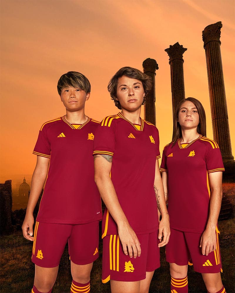 PR_New_Adidas_Roma_kit_SPACEBAR_Photo_V02_7fbe3354ec.jpeg