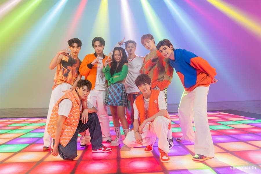 PR_News_Atlas_Boyfriend_New_Single_SPACEBAR_Photo02_8572a1cae0.jpeg