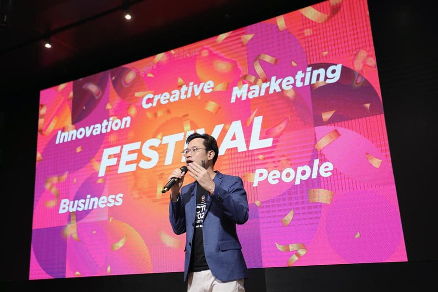 PR_News_Creative_Talk_Conference_2023_Festival_SPACEBAR_Photo02_5693291e5c.jpeg