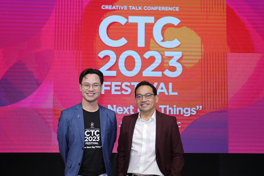 PR_News_Creative_Talk_Conference_2023_Festival_SPACEBAR_Photo05_58f9cf33e3.jpeg