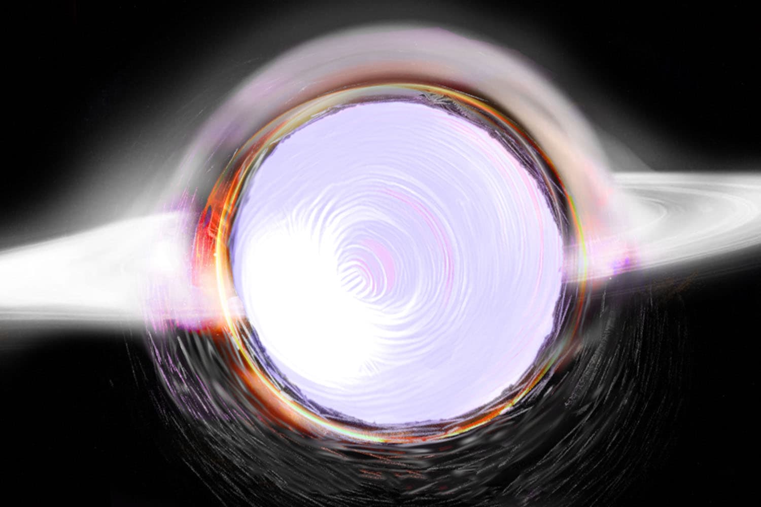 PR_News_White_Hole_The_Gravity_Sub_Zero_SPACEBAR_Hero_fef309370c.jpg