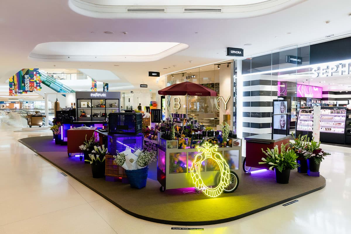 PR_PANPURI_POPUP_STORE_CENTRAL_EMBASSY_SPACEBAR_Photo01_4c8c1a6d2d.jpeg