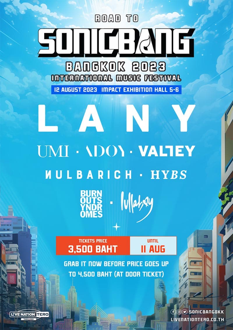 PR_Road_To_Sonic_Bang_2023_Line_up_SPACEBAR_Photo_V01_c2728b80a8.jpeg