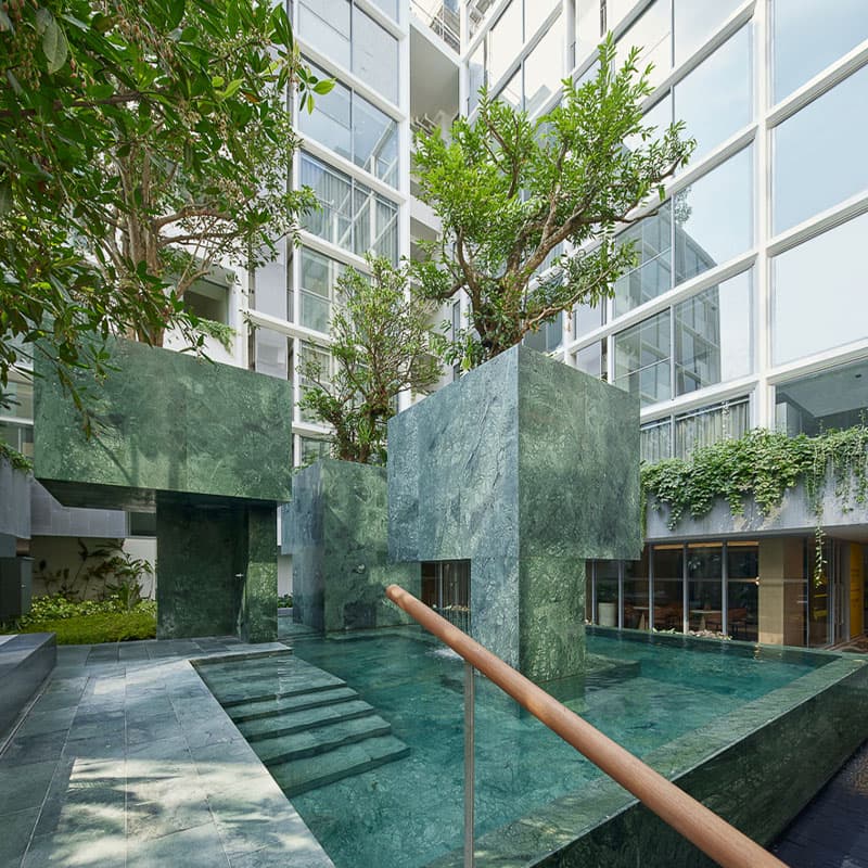 PR_SCOPE_Promsri_condominium_SPACEBAR_Photo04_4b047e5b17.jpeg