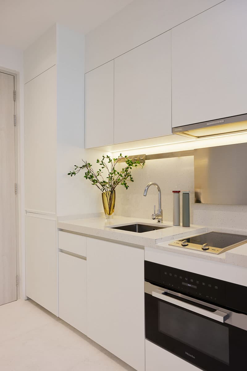 PR_SCOPE_Promsri_condominium_SPACEBAR_Photo_V01_bfa992d4e6.jpeg