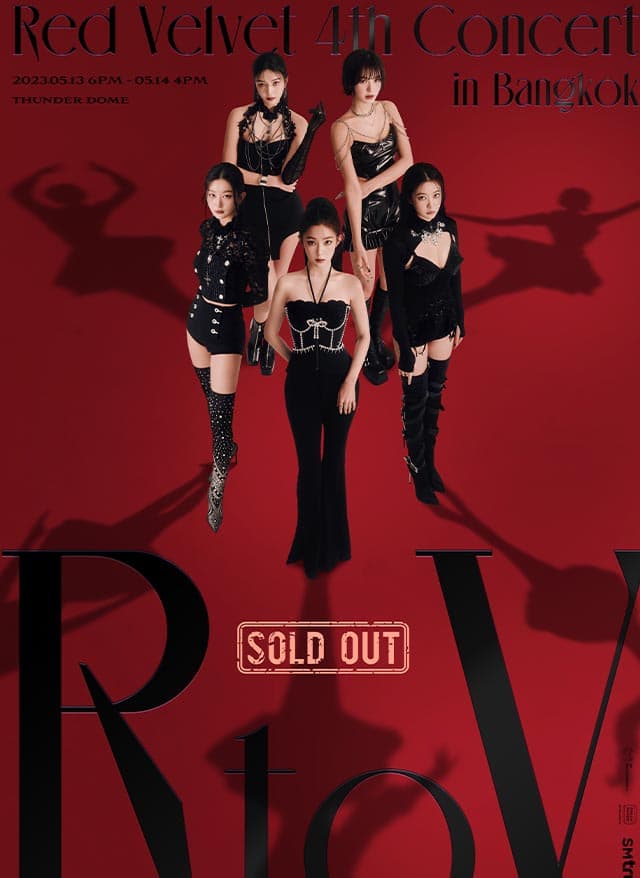 PR_Sold_out_Red_Velvet_4th_Concert_Bkk_SPACEBAR_Spotlight_60dee204c9.jpeg