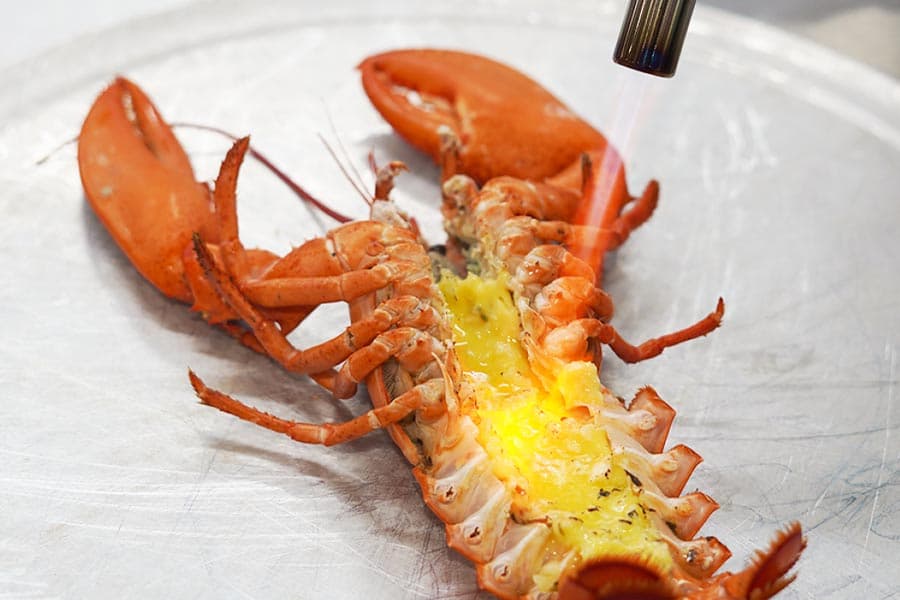 PR_Tops_club_live_seafood_tank_SPACEBAR_Photo01_2e3e65f1be.jpeg