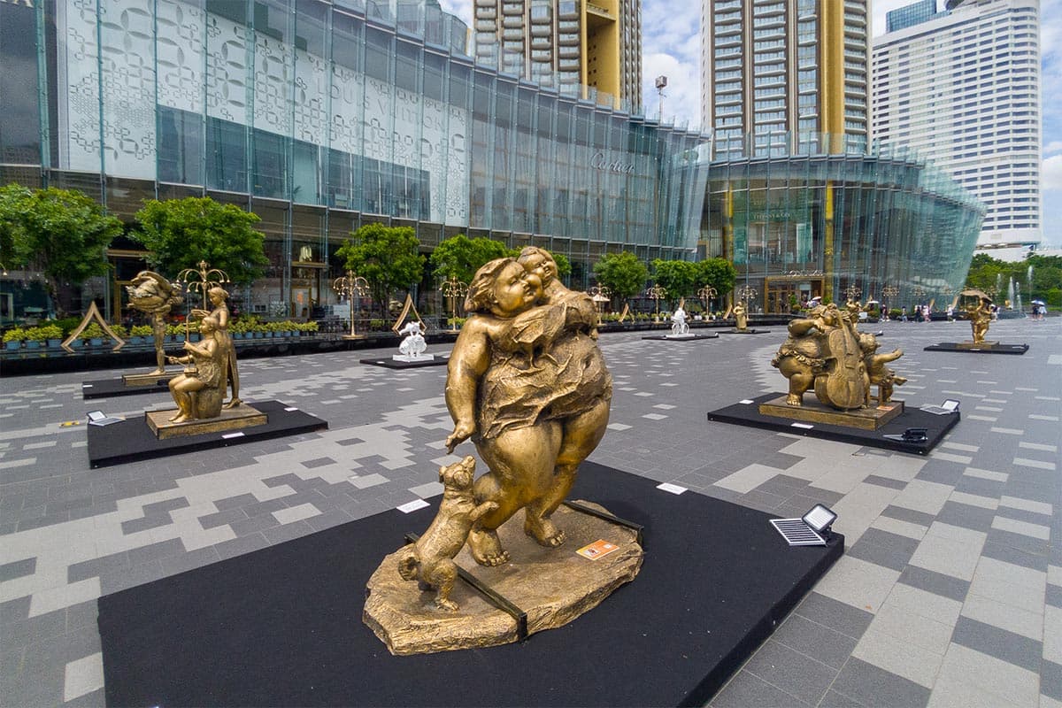 PR_Xu_Hongfei_Sculpture_World_Tour_Exhibition_SPACEBAR_Photo02_c9c9f566ae.jpg