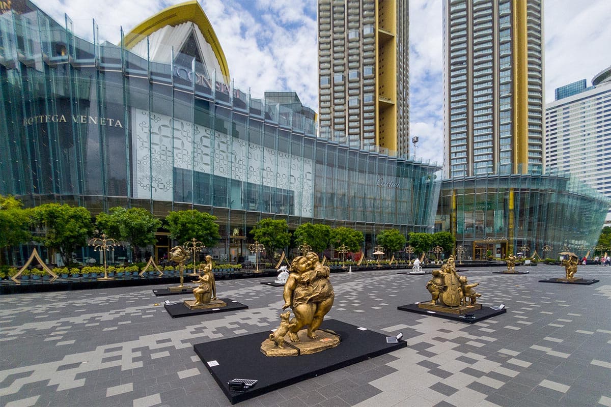 PR_Xu_Hongfei_Sculpture_World_Tour_Exhibition_SPACEBAR_Photo03_053e444d94.jpg