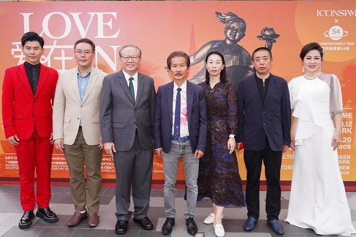 PR_Xu_Hongfei_Sculpture_World_Tour_Exhibition_SPACEBAR_Photo04_75e97db79d.jpg