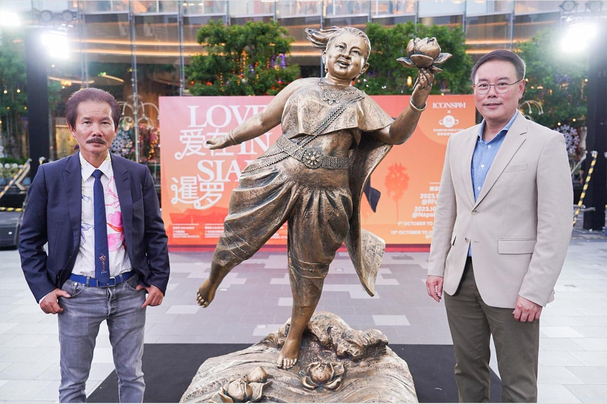PR_Xu_Hongfei_Sculpture_World_Tour_Exhibition_SPACEBAR_Photo07_c0e539b2a0.jpg
