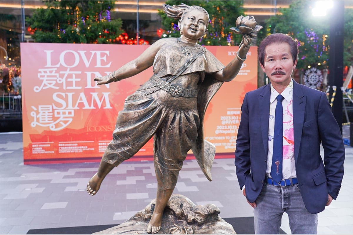 PR_Xu_Hongfei_Sculpture_World_Tour_Exhibition_SPACEBAR_Photo08_8b0b07eb5a.jpg