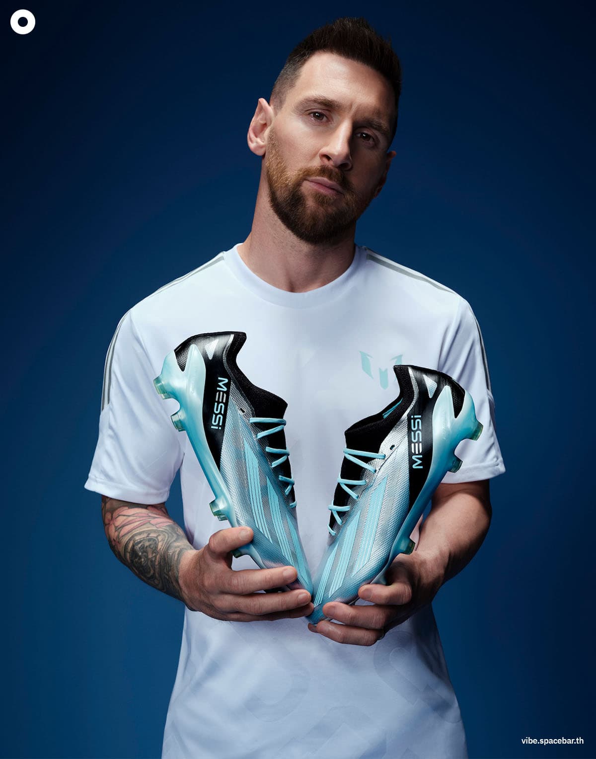PR_adidas_X_Crazyfast_Messi_Infinito_Pack_SPACEBAR_Photo01_4ac08a6319.jpeg