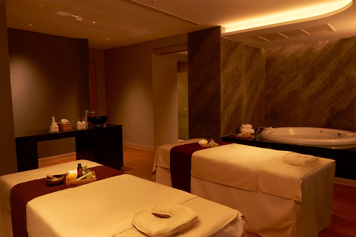 PR_maai_spa_ONYX_Hospitality_Group_SPACEBAR_Photo01_0b013f758d.jpeg