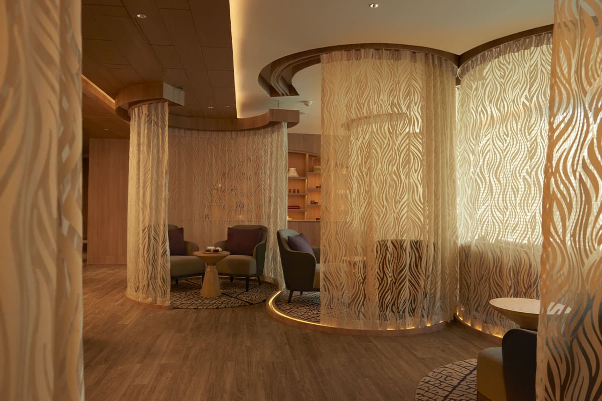 PR_maai_spa_ONYX_Hospitality_Group_SPACEBAR_Photo02_625a57fc44.jpeg