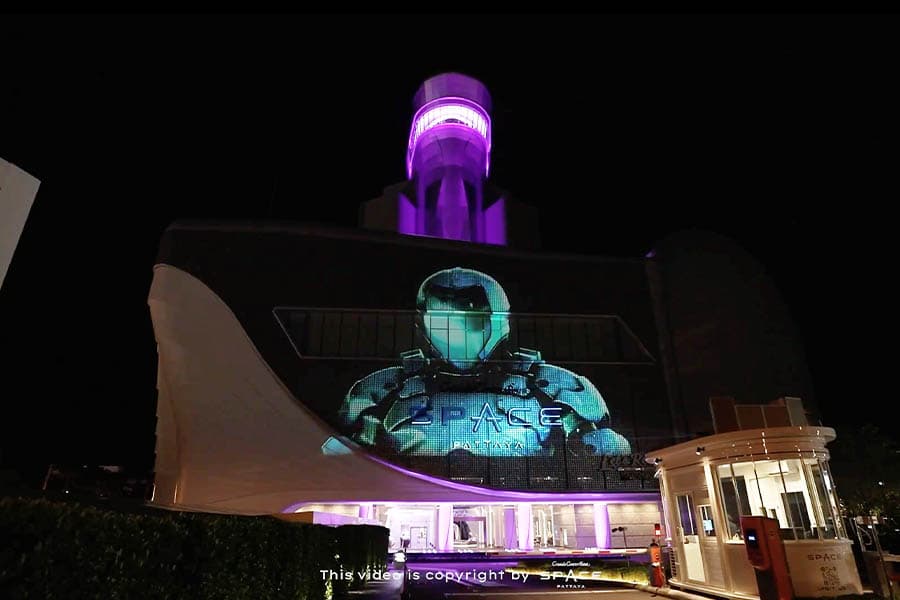 PR_news_Space_Projection_Mapping_Hackathon_2023_Pattaya_SPACEBAR_Photo01_dff8b391c5.jpeg