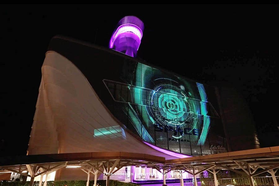 PR_news_Space_Projection_Mapping_Hackathon_2023_Pattaya_SPACEBAR_Photo02_6d63b9fafe.jpeg