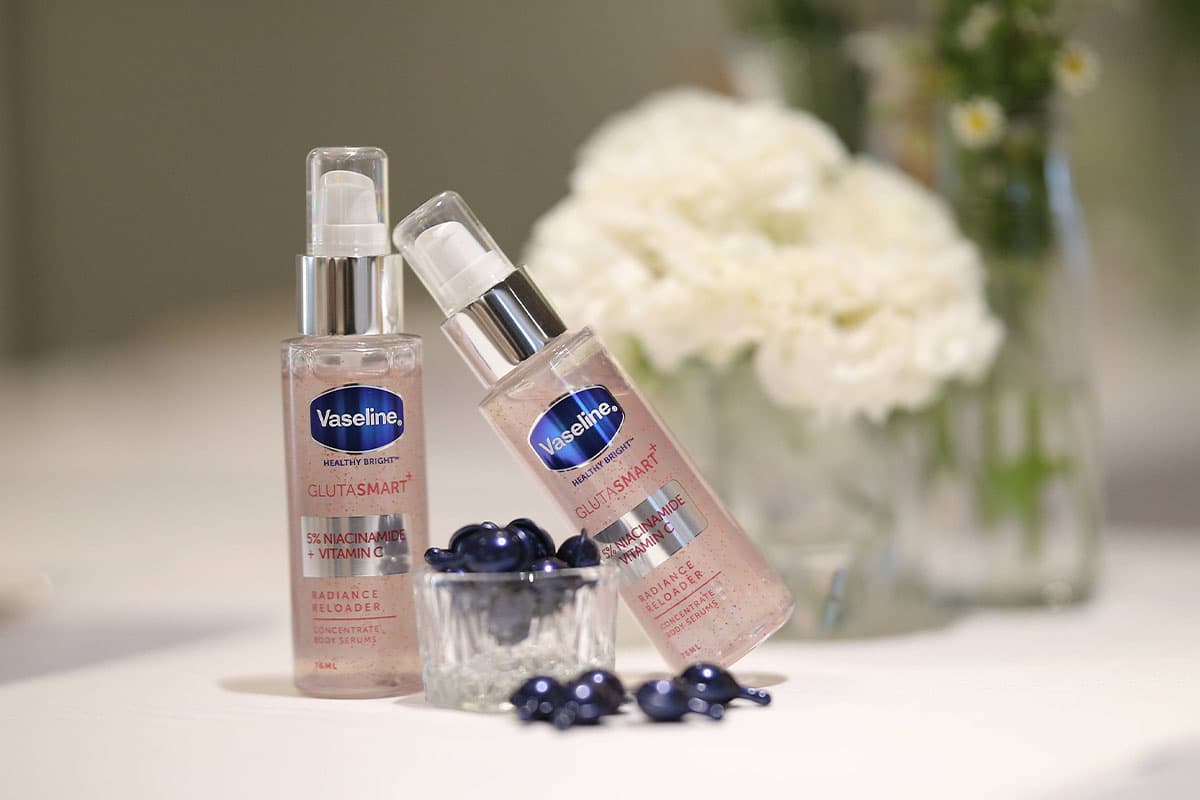 PR_unilever_recommend_beauty_tips_SPACEBAR_Photo04_0b1a36d504.jpeg