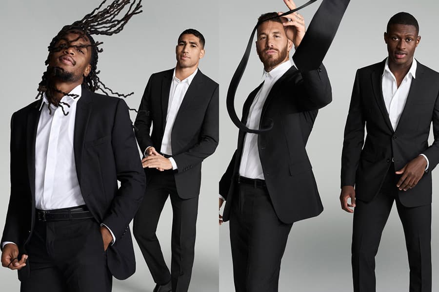 PSG_x_Dior_second_formal_wear_collection_SPACEBAR_Photo01_ae27ba126f.jpeg