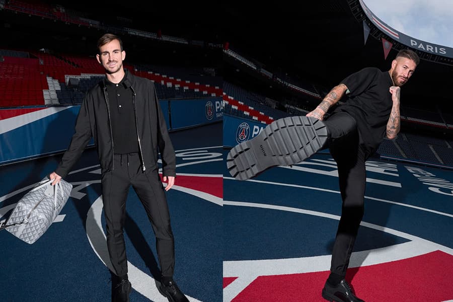 PSG_x_Dior_second_formal_wear_collection_SPACEBAR_Photo02_b9ee73f9fd.jpeg