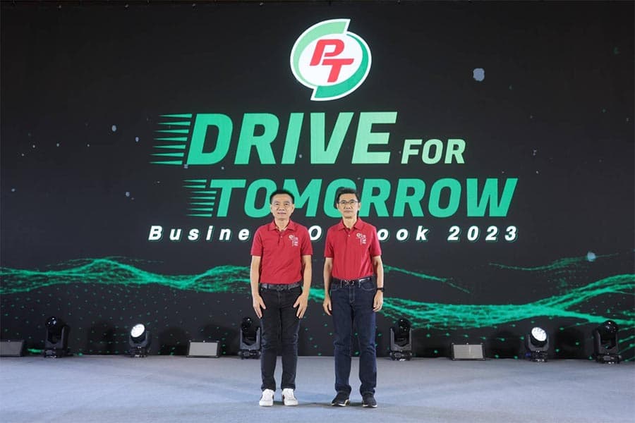 PTG_Drive_for_Tomorrow_Oil_Punthai_Coffee_Max_Park_Salaya_Elex_SPACEBAR_Photo03_5d7fd9fe41.jpeg