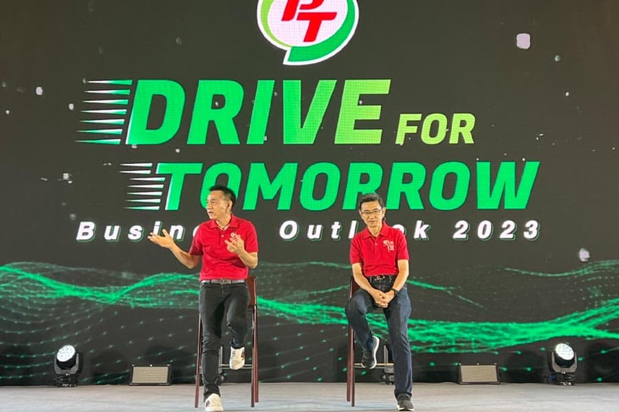 PTG_Drive_for_Tomorrow_Oil_Punthai_Coffee_Max_Park_Salaya_Elex_SPACEBAR_Photo04_d169675f58.jpeg