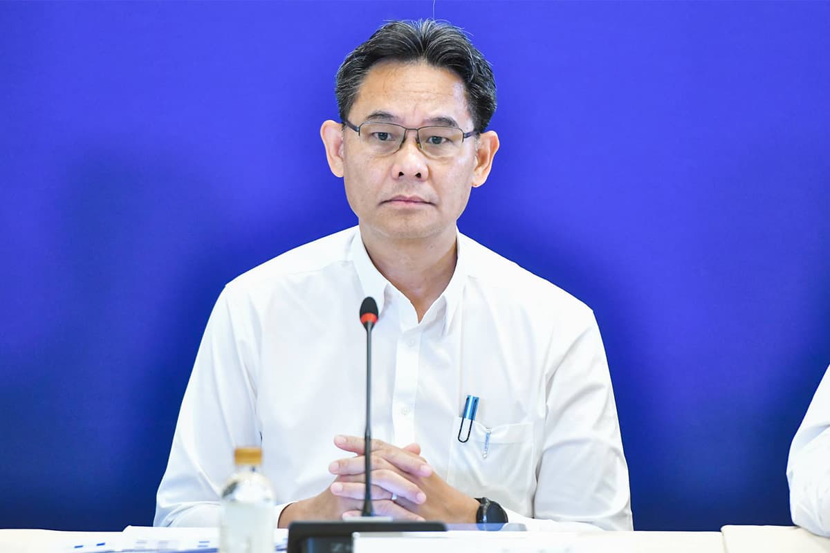 PTT-and-Bangchak-increase-production-by-9%-expecting-to-distribute-reserve-oil-within-1-2-days-SPACEBAR-Photo01.jpg