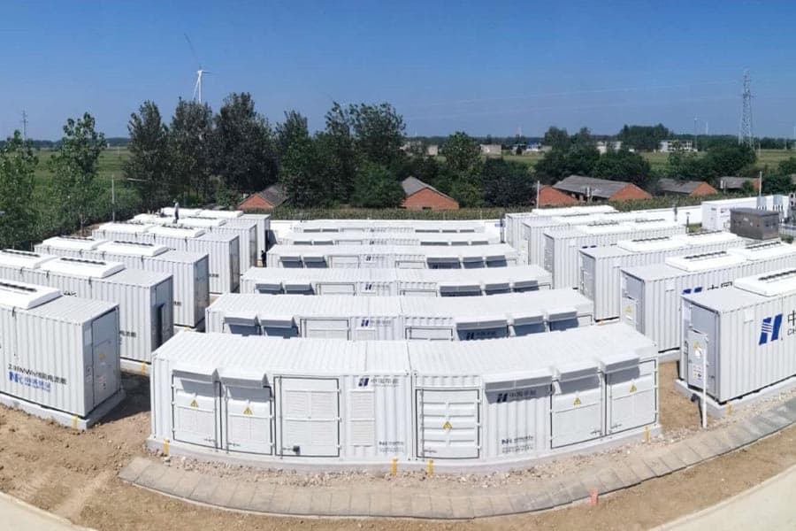 PTT_Energy_Storage_Nuovo_Plus_Gotion_Hi_tech_NV_Gotion_SPACEBAR_Photo01_eb48b67f65.jpeg