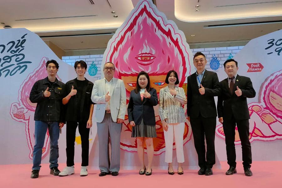 PUBAT_Book_fair_30_march_9_April_Bookfluencer_Walker_Thailand_SPACEBAR_Photo03_0e65850197.jpeg