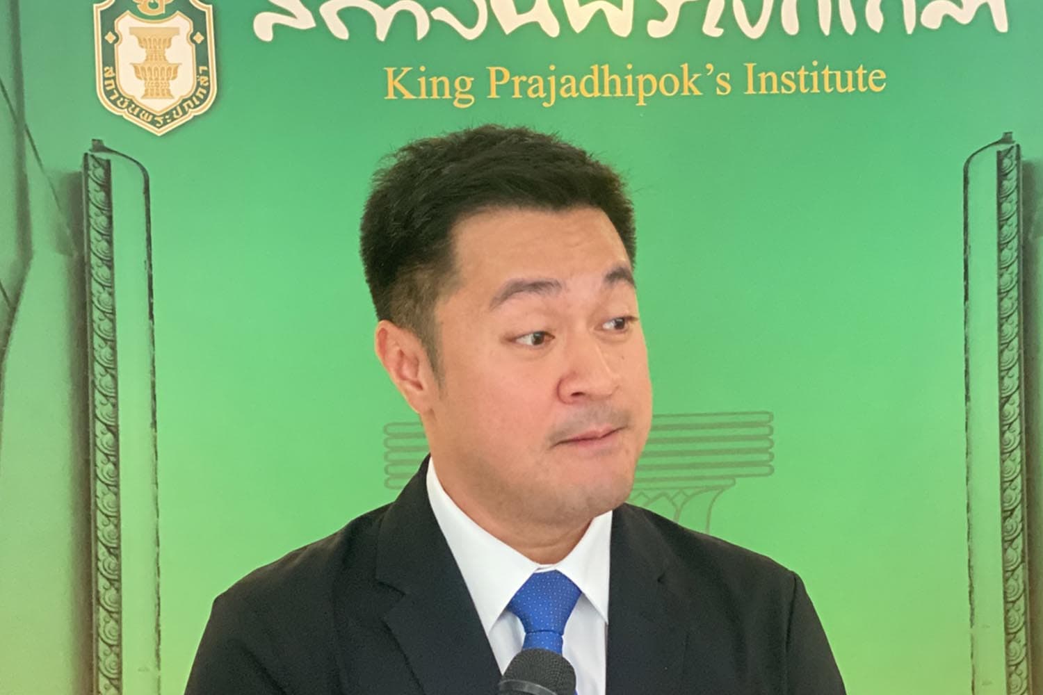 Padipat_said_no_need_to_remind_new_member_of_parliament_about_conduct_SPACEBAR_Hero_618e5638f5.jpeg