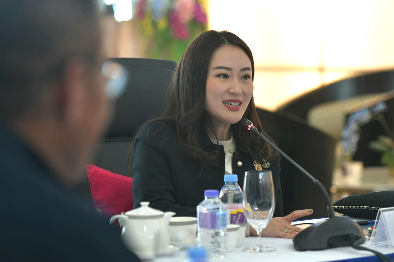 Pae_Thong_Than_is_preparing_to_lead_the_Pheu_Thai_Party_general_meeting_on_19_Nov_SPACEBAR_Hero_3a534a8dc6.jpg