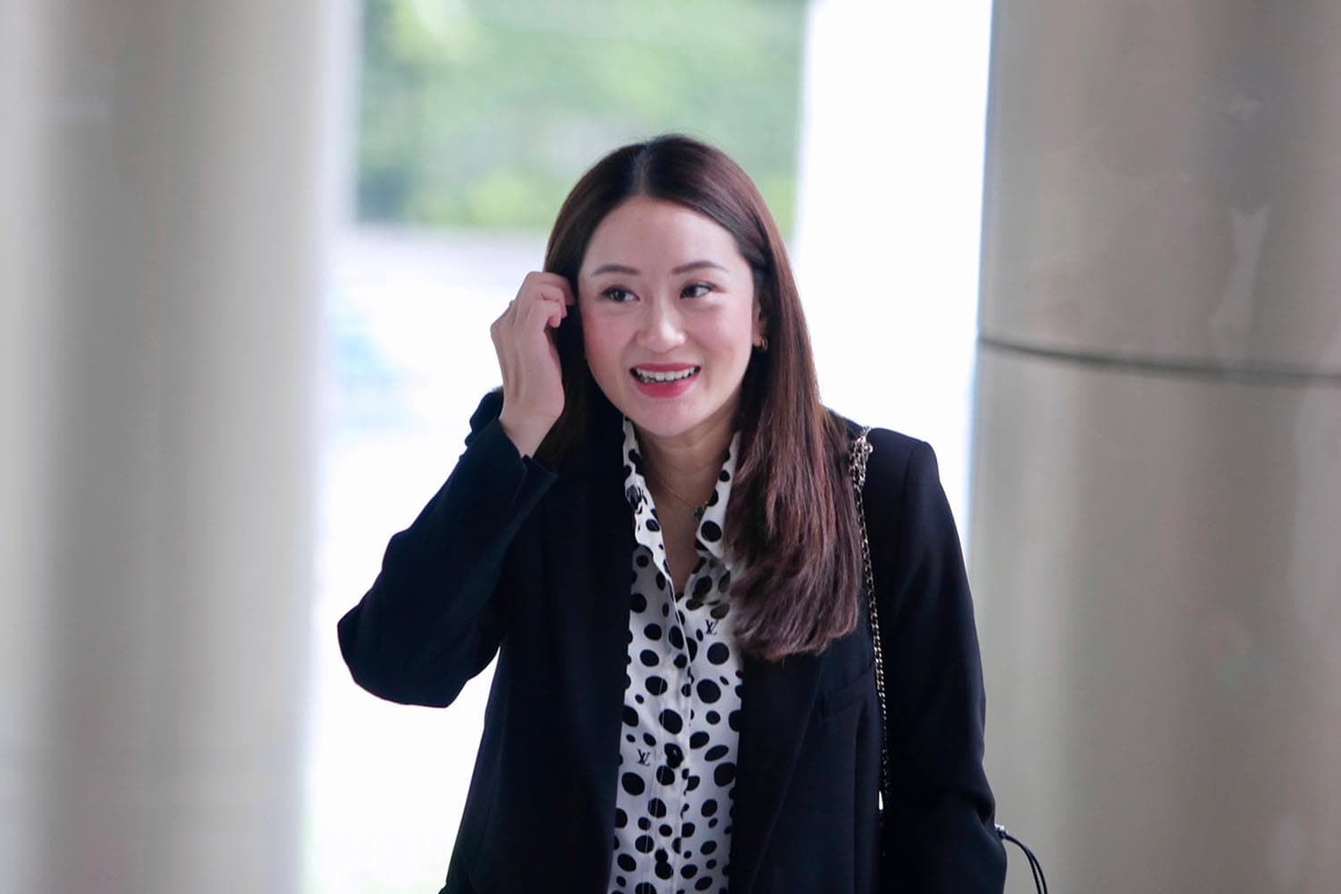 Pae_Thongtarn_reiterates_that_there_has_been_no_discussion_about_Yingluck_plan_to_return_to_Thailand_SPACEBAR_Hero_08acea5fef.jpg
