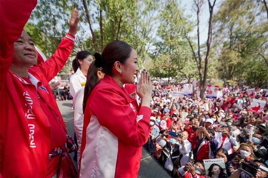 Paethongtarn_Pheu_Thai_Party_campaign_Amnat_Charoen_SPACEBAR_Photo01_88fe023b2f.jpeg