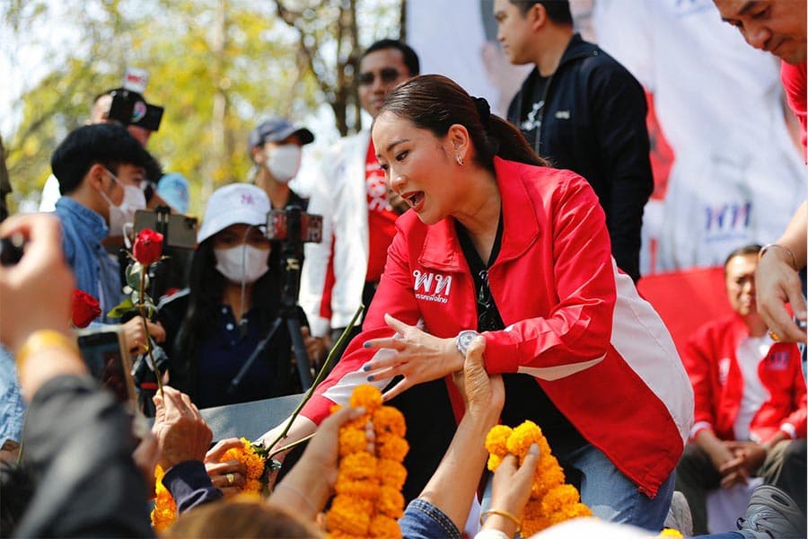 Paethongtarn_Pheu_Thai_Party_campaign_Amnat_Charoen_SPACEBAR_Photo03_46e6134076.jpeg
