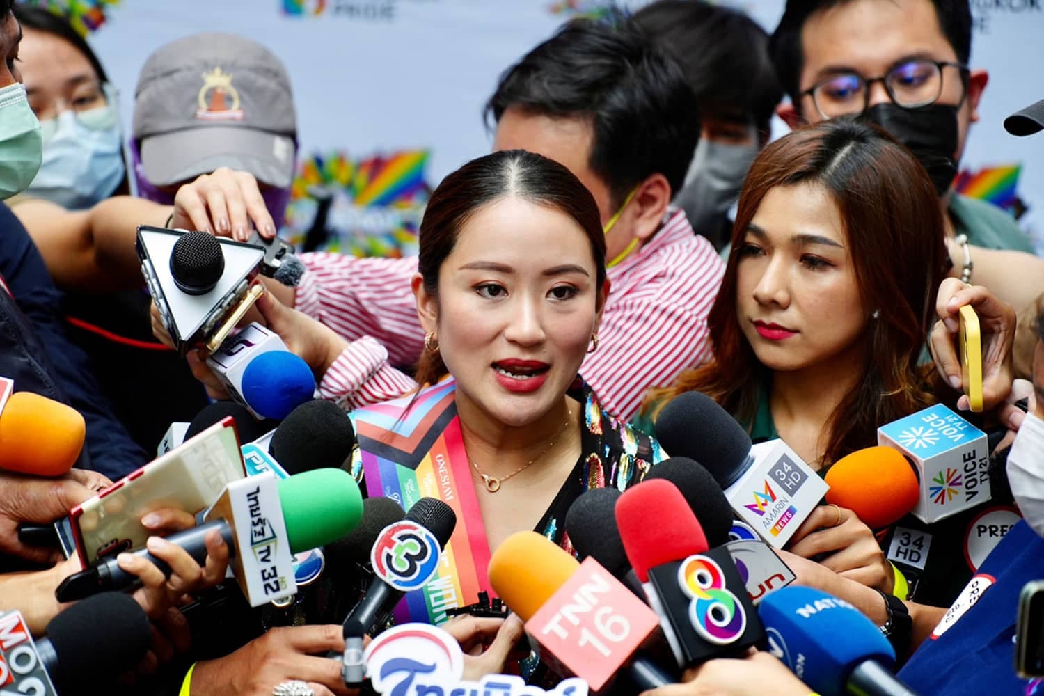 Paethongthan_is_ready_to_take_Thaksin_home_in_July_SPACEBAR_Hero_1_dfc83fed54.jpeg