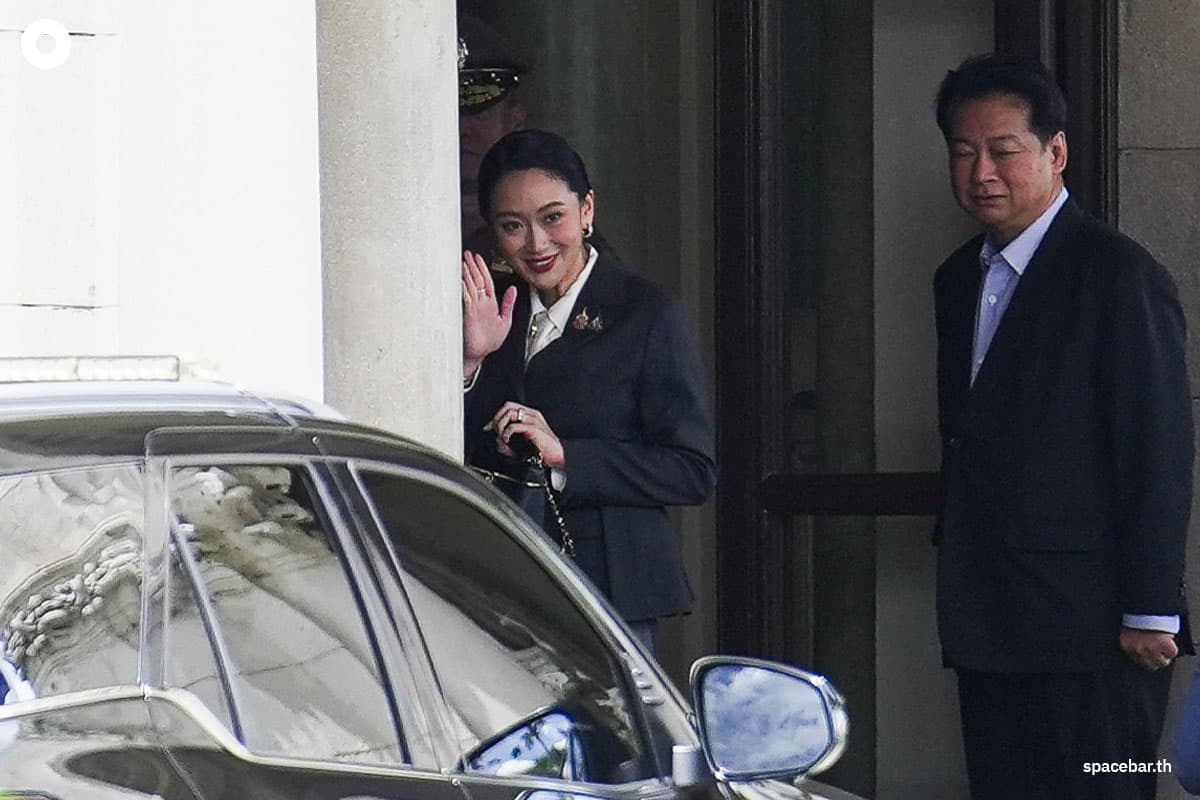 Paetongtarn-enters-government-house-awaits-court-decision-SPACEBAR-Photo02.jpg